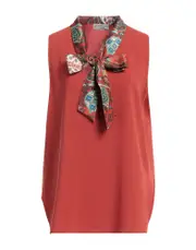 [ALBERTO BIANI] ALBERTO BIANI Tops - Item 10564254