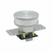 Arcade Spinner for Arcade1Up Gaming Cabinets Industrial Quality GRS Spinner V2