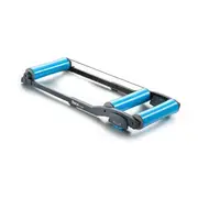 Tacx Galaxia Advanced Rollers