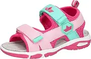 [Lico] Palau V Sandal