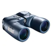 Bushnell 7x50 Marine Binoculars with ANA Compass