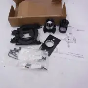 Peerless Vector Pro II Projector Mount with Universal Spider Adapter Plate