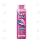 AGIVA HYALUROSE 400 ml Bi-phasic Micellar Water with Hyaluronic Acid & Roe Water