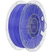 Creality Filament Hyper PLA RFID Very Peri, 1.75mm 1KG Smart RFID Tagging,