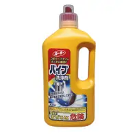 在飛比找PChome24h購物優惠-日本 DAIICHI 第一石鹼 水管疏通消臭清潔劑 800g