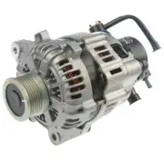 Alternator To Suit Hyundai Terracan HP 2.9L J3 01/04 to 12/08 - 3y Warranty
