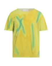 [ISABEL BENENATO] ISABEL BENENATO T-shirts - Item 10602244
