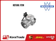 EGR GAS RECIRCULATION VALVE WA7650D/1 WAHLER I
