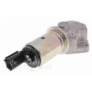 PAT Idle Speed Controller - ISC-102