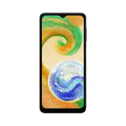 Samsung Galaxy A04s 4G 4/128GB - Copper (AU Version) - Open Never Used
