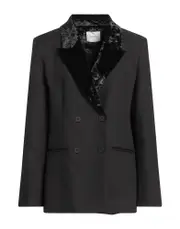 [YOU DECIDE] YOU DECIDE Blazers - Item 33005269
