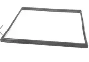 RATIONAL 20.02.550P GENUINE COMBI STEAM OVEN RUBBER DOOR GASKET SEAL 2002550P
