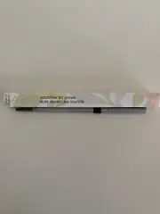 NIB Clinique Quickliner For Brows DARK ESPRESSO 05 Brow Pencil Liner