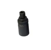 Bikeservice Magneto flywheel Pullers,Suit Suzuki Models, Premium Quality