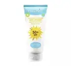 Childs Farm Kids and Baby Sun Cream SPF 50Plus Water Resistant UVA and UVB