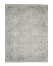 Nourison Rustic Textures Rug