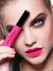L Oreal Lip Paint Infallible Lipstick Lacquer 107 Dark River
