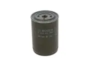 BOSCH Oil Filter For ALFA ROMEO 164 FORD Scorpio I GAZ Gazelle 81-13 F026407256