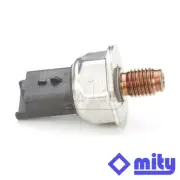 Mity REMAN FUEL RAIL SENSOR FOR RENAULT CLIO (2005-) KANGOO (2001-) MFFRS7RRE