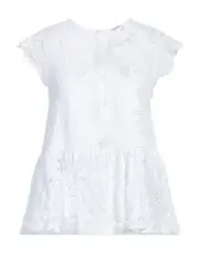 [BEATRICE .B] BEATRICE. B Tops - Item 10428202