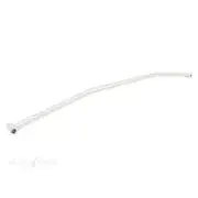 Whiteline Sway Bar (Heavy Duty) - 22mm, BTR77