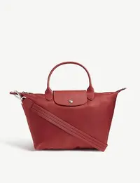 在飛比找Yahoo!奇摩拍賣優惠-全新現貨 正品 LONGCHAMP Le Pliage Ne