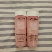 在飛比找蝦皮購物優惠-【LANCOME蘭蔻】溫和保濕水 粉水 化妝水50ml