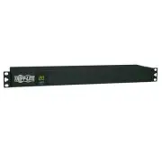 Eaton PDUMH15AT EATON TRIPP LITE SERIES 1.4KW SINGLE-PHASE LOCAL METERED AUTOMAT