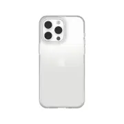 OtterBox SLEEK Phone Case for iPhone 15 Pro Max - Stardust