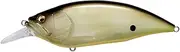 Megabass Big-M 4.0 Magnum Deep Diving Crankbait