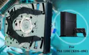 Blu-Ray DVD ROM Disc Drive for Playstation 4 PS4 CUH-1200 CUH-12XX Series