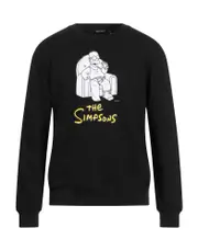 [ANTONY MORATO] ANTONY MORATO Sweatshirts - Item 10561903