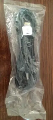 USB-A To RJ45 Rollover Console Cable, 6'