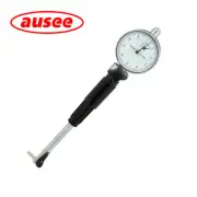 Dial Bore Gauges 10 - 18mm x 0.01mm