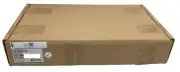 New Sealed APC AP4423A ATS NetShelter Rack Automatic Transfer Switch 230V