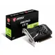 @電子街3C特賣會@全新 MSI 微星 GeForce GT1030 AERO 2GD4 OCV1 GT 1030