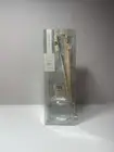 Pier 1 Sea Air Mini Reed Diffuser 1.7 Fl Oz New Rare