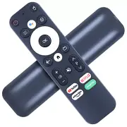 R-C-OHS-C008 Replace Remote Control For Android G7 Stick G7 Pro Set Top Tv Box