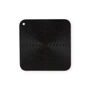 Le Creuset Silicone Square Cool Tool Counter Protector 29cm