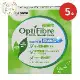 雀巢 OptiFibre 纖維佳X5盒 5g*14包/盒 迅速溶解 無色 無味(膳食纖維.植物萃取)