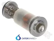 MAGNET GAS VALVE THERMOCOUPLE MAG FLAME FAILURE FFD FFV BIG HEAD PEL22 PEL24