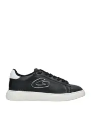 [ALBERTO GUARDIANI] ALBERTO GUARDIANI Sneakers - Item 17443218