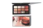 Nars Wanted Eyeshadow Palette