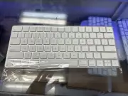 Apple Wireless Magic Keyboard A1644 MLA22LL/A Japanese German French Canadian