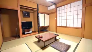 旅館山本<石川縣>Ryokan Yamamoto(Ishikawa)