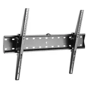 Prolink 40Kg Til Table Tv Wall Mount