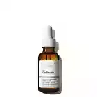 The Ordinary Hydrators & Oils 100% Organic Cold Pressed Borage Seed Oil 30ml/1oz
