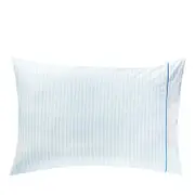Anne de Solene Eole Standard Pillowcase, Set of 2