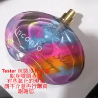 在飛比找蝦皮購物優惠-Salvatore Ferragamo Incanto Sh