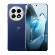 OnePlus 13 Smarter AI-16GB RAM-512GB Storage-Midnight Ocean-Global Version